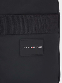 Сумки Tommy Hilfiger модель AM0AM12469-BDS Фото