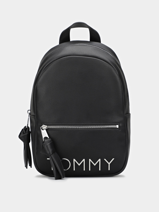 Рюкзаки Tommy Hilfiger модель AW0AW16261-BDS Фото