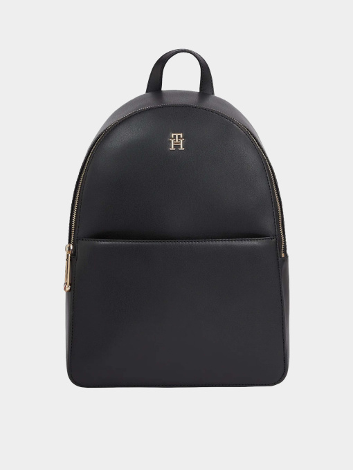 Рюкзаки Tommy Hilfiger модель AW0AW16289-BDS Фото