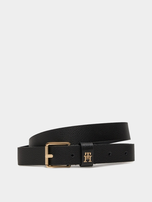 Ремені Tommy Hilfiger модель AW0AW16350-BDS Фото