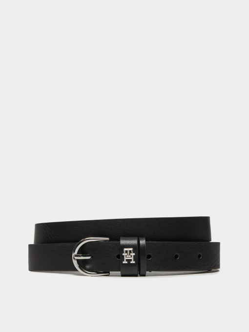 Ремені Tommy Hilfiger модель AW0AW16354-BDS Фото