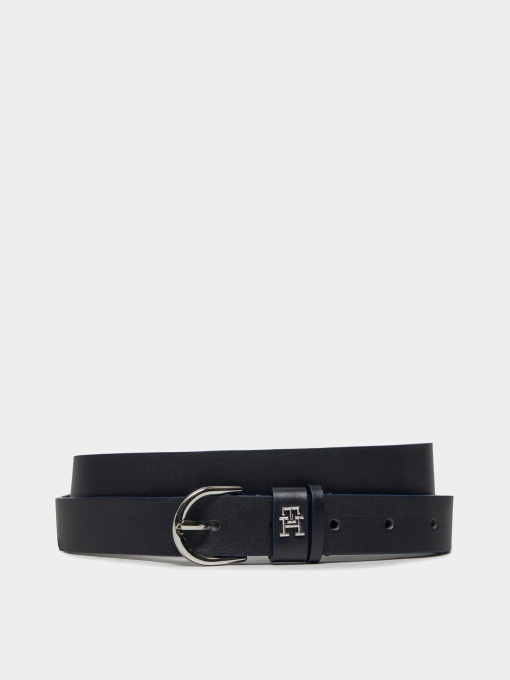 Ремені Tommy Hilfiger модель AW0AW16354-DW6 Фото