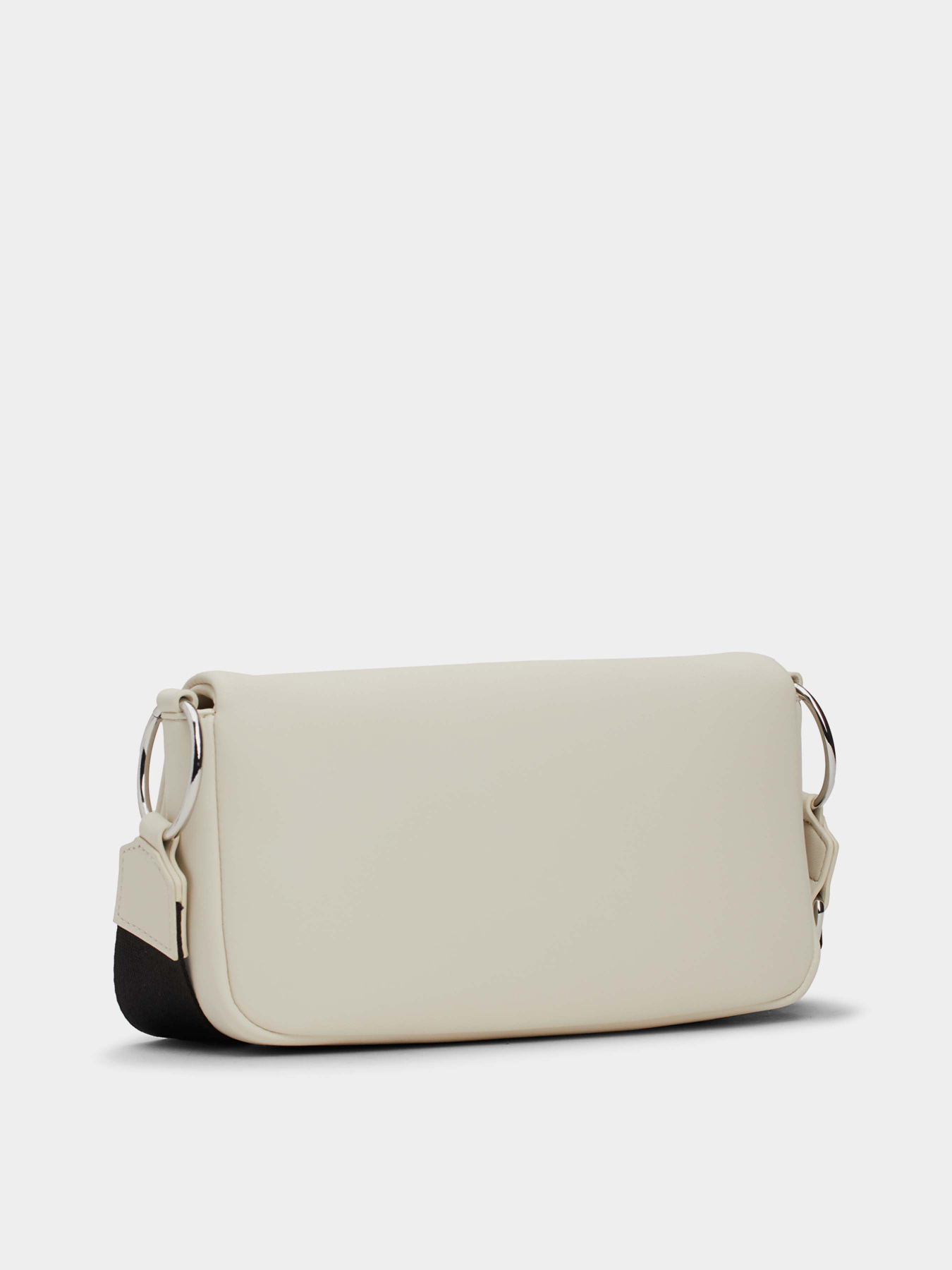 Сумки Tommy Hilfiger модель AW0AW16258-ACG Сумки Tommy Hilfiger модель AW0AW16258-ACG Фото