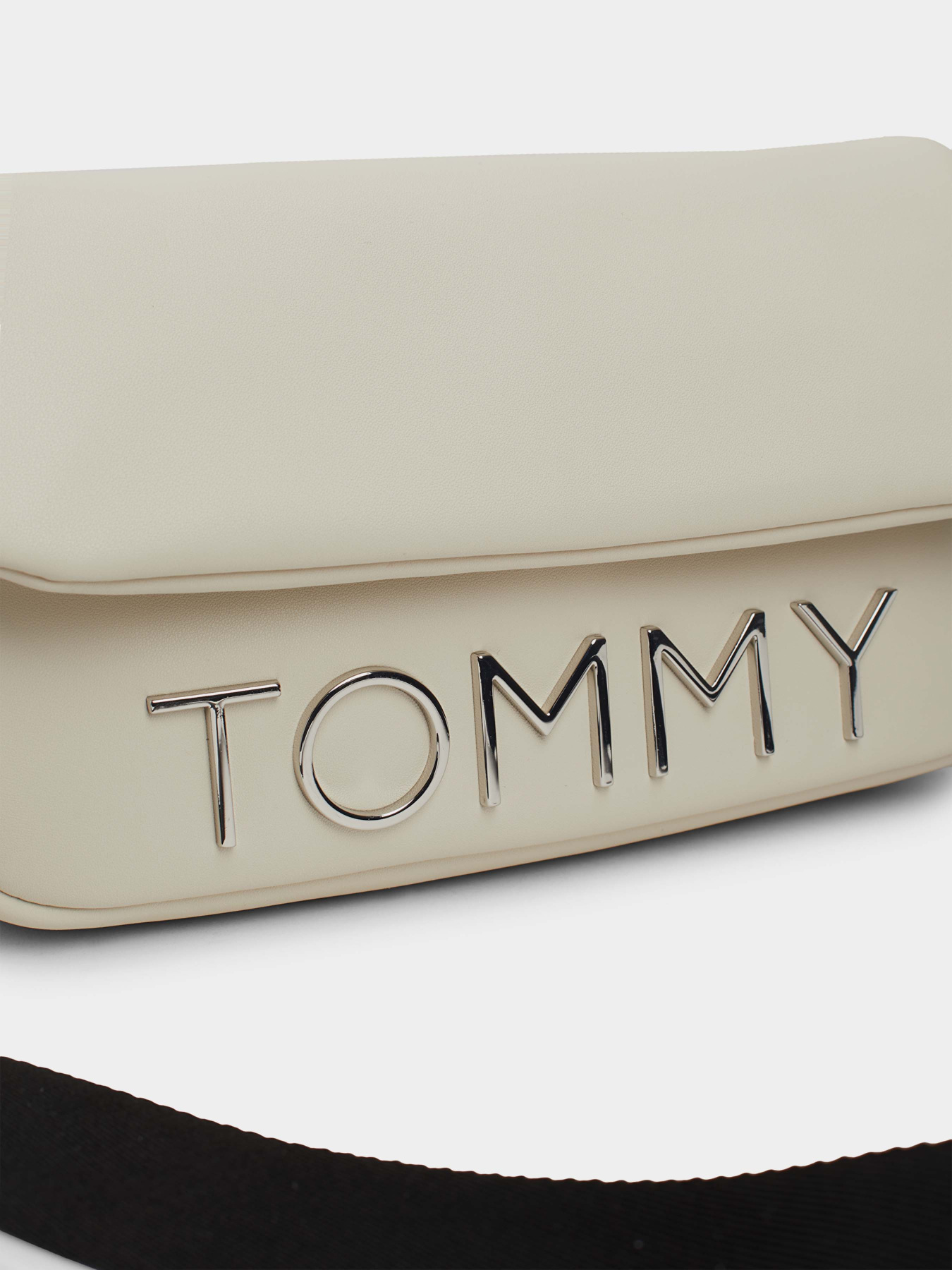 Сумки Tommy Hilfiger модель AW0AW16258-ACG Сумки Tommy Hilfiger модель AW0AW16258-ACG Фото