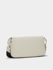 Сумки Tommy Hilfiger модель AW0AW16258-ACG Фото
