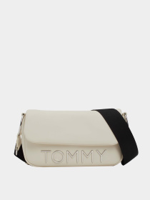 Сумки Tommy Hilfiger модель AW0AW16258-ACG Фото