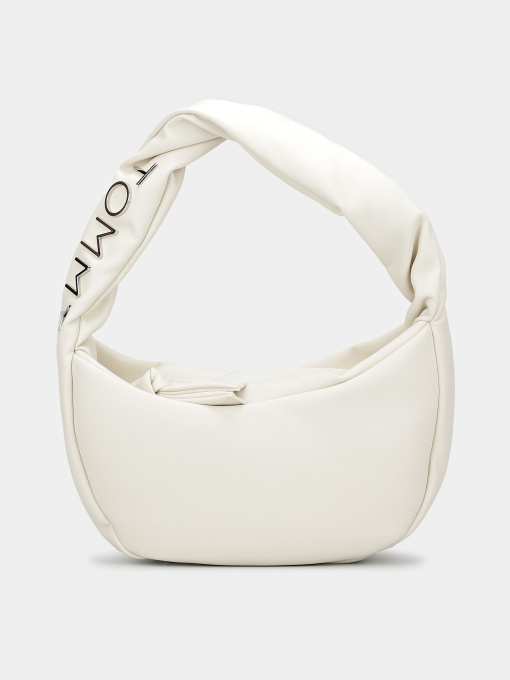 Сумки Tommy Hilfiger модель AW0AW16259-ACG Фото
