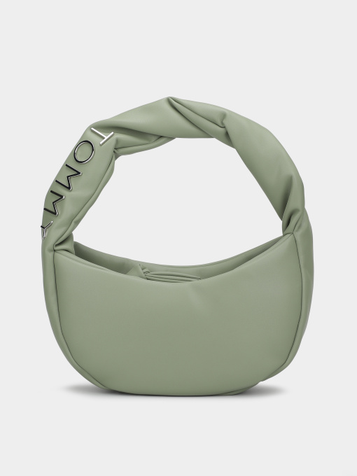 Сумки Tommy Hilfiger модель AW0AW16259-M01 Фото