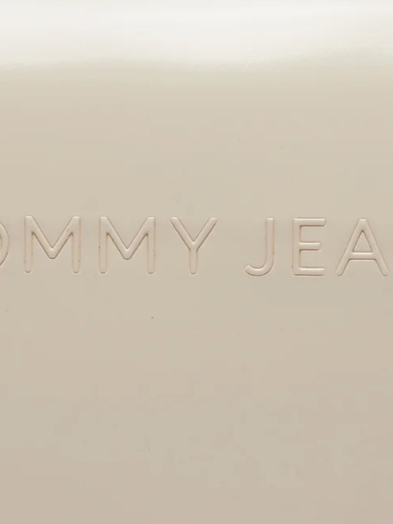 Сумки Tommy Hilfiger модель AW0AW16267-ACG Фото
