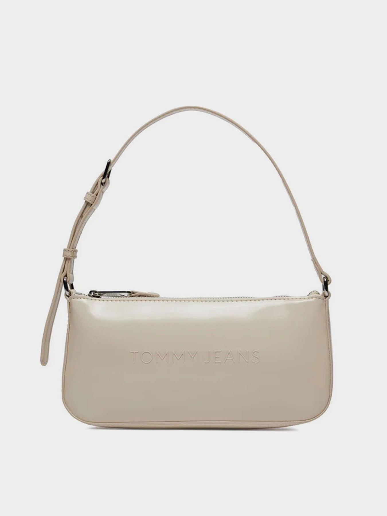 Сумки Tommy Hilfiger модель AW0AW16267-ACG Фото