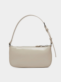 Сумки Tommy Hilfiger модель AW0AW16267-ACG Фото