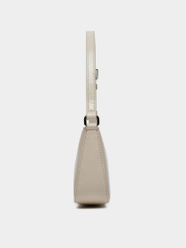 Сумки Tommy Hilfiger модель AW0AW16267-ACG Фото