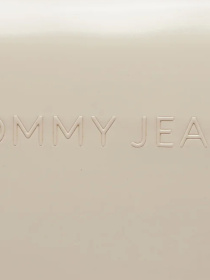 Сумки Tommy Hilfiger модель AW0AW16267-ACG Фото