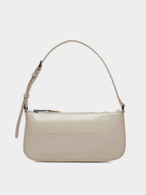 Сумки Tommy Hilfiger модель AW0AW16267-ACG Фото