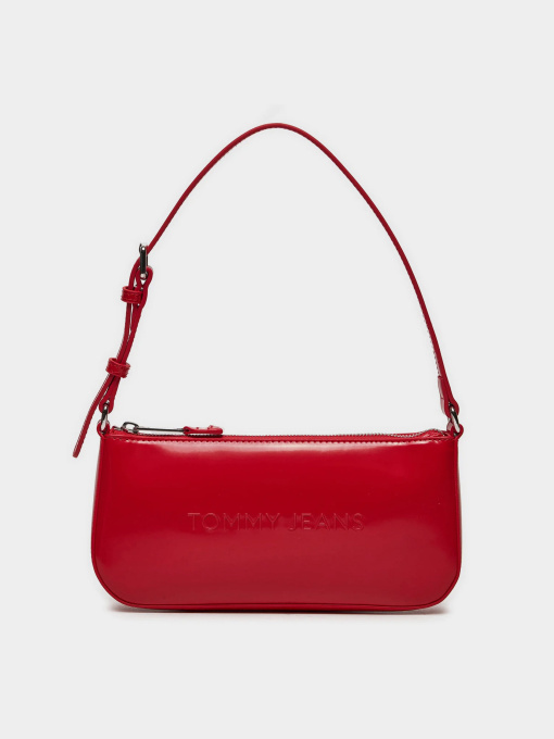 Сумки Tommy Hilfiger модель AW0AW16267-XNL Фото