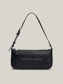 Сумки Tommy Hilfiger модель AW0AW16270-BDS Фото