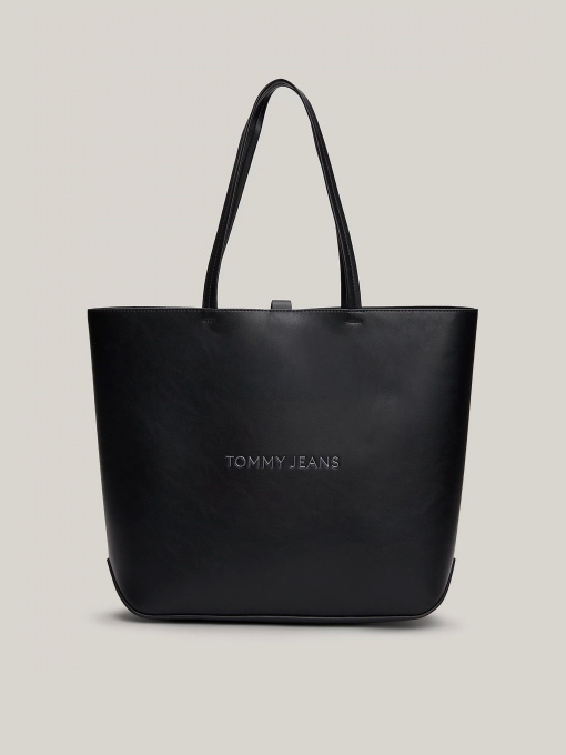 Сумки Tommy Hilfiger модель AW0AW16271-BDS Фото