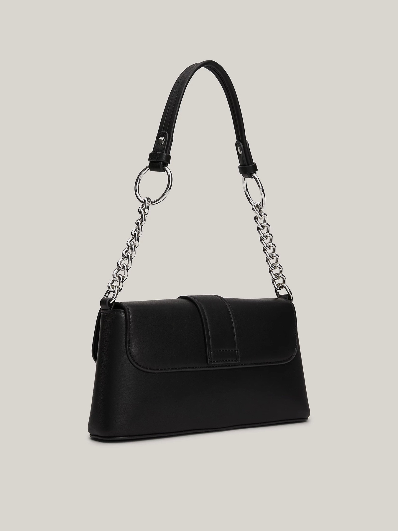 Сумки Tommy Hilfiger модель AW0AW16282-BDS Сумки Tommy Hilfiger модель AW0AW16282-BDS Фото
