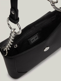 Сумки Tommy Hilfiger модель AW0AW16282-BDS Фото