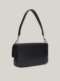 Сумки Tommy Hilfiger модель AW0AW16286-BDS Фото