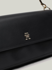 Сумки Tommy Hilfiger модель AW0AW16286-BDS Фото