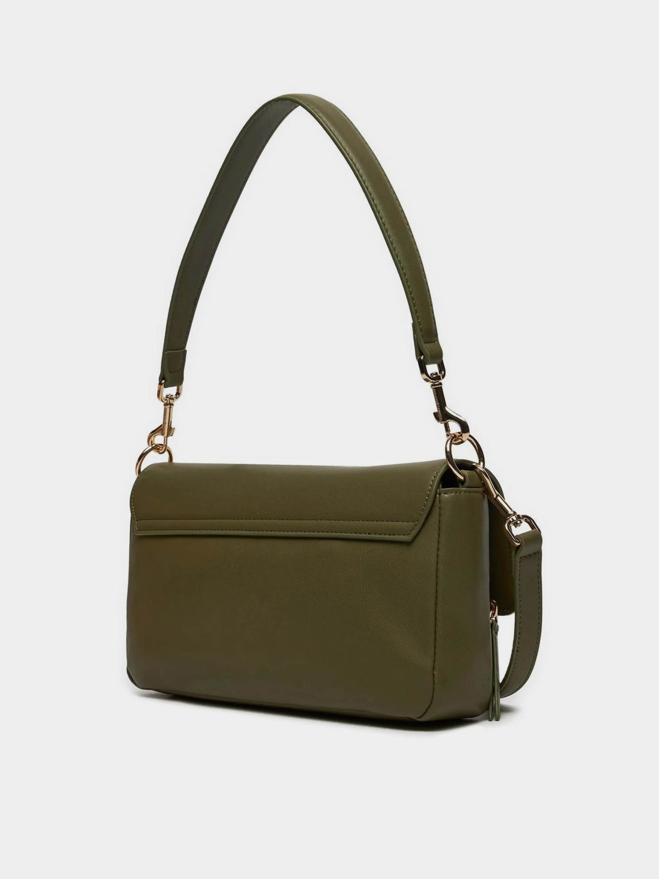Сумки Tommy Hilfiger модель AW0AW16286-MSH Сумки Tommy Hilfiger модель AW0AW16286-MSH Фото