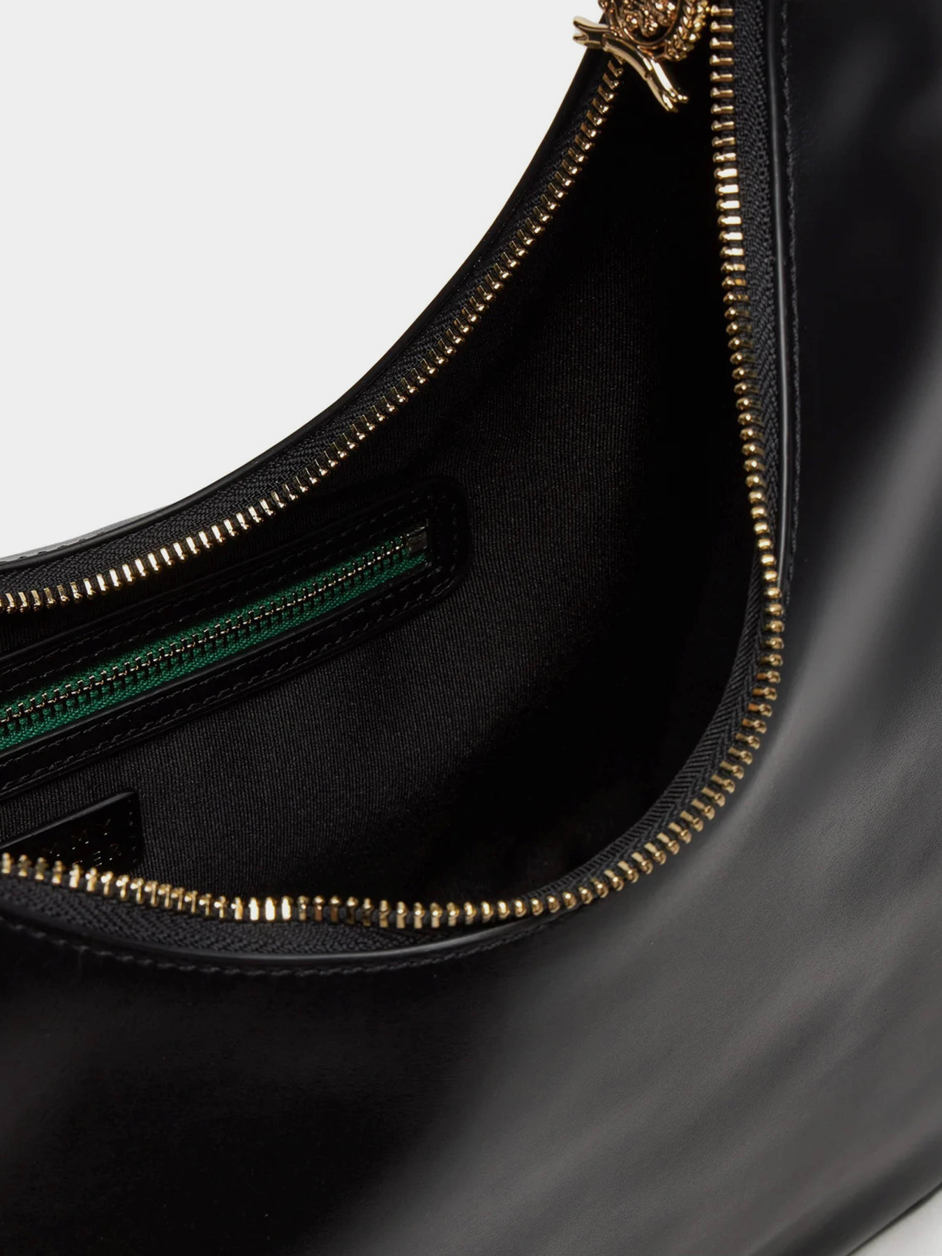 Сумки Tommy Hilfiger модель AW0AW16292-BDS Сумки Tommy Hilfiger модель AW0AW16292-BDS Фото