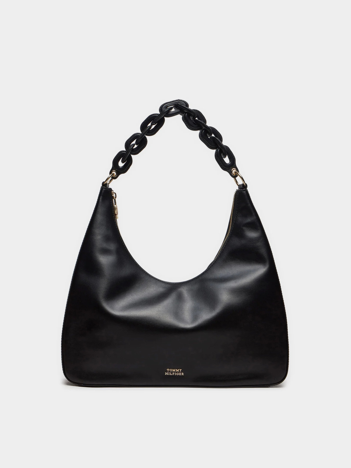 Сумки Tommy Hilfiger модель AW0AW16292-BDS Сумки Tommy Hilfiger модель AW0AW16292-BDS Фото