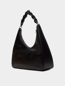 Сумки Tommy Hilfiger модель AW0AW16292-BDS Фото
