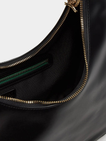 Сумки Tommy Hilfiger модель AW0AW16292-BDS Фото