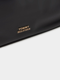 Сумки Tommy Hilfiger модель AW0AW16292-BDS Фото