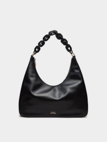Сумки Tommy Hilfiger модель AW0AW16292-BDS Фото