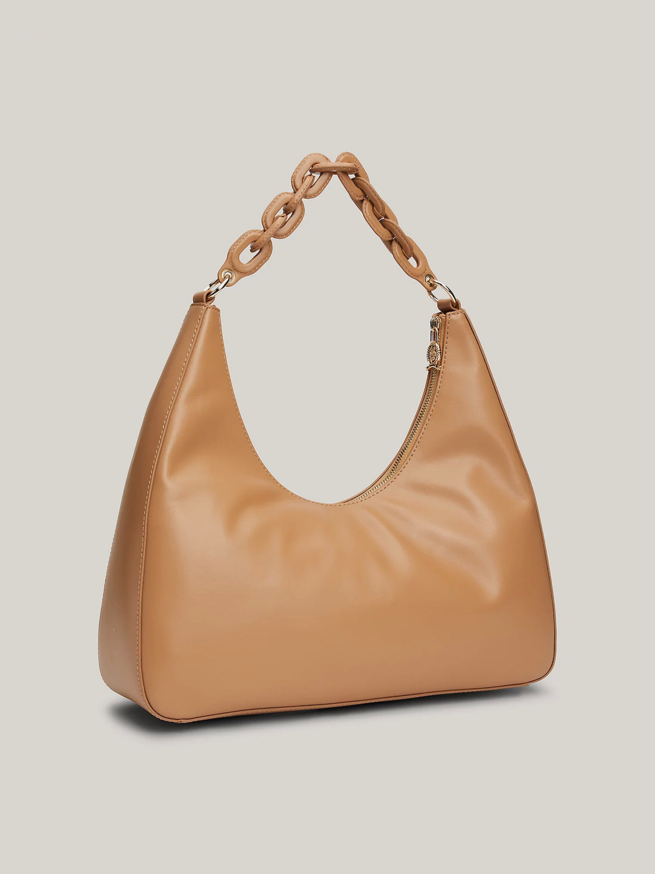 Сумки Tommy Hilfiger модель AW0AW16292-RBL Сумки Tommy Hilfiger модель AW0AW16292-RBL Фото