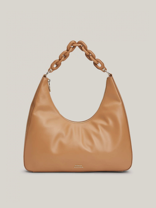 Сумки Tommy Hilfiger модель AW0AW16292-RBL Фото