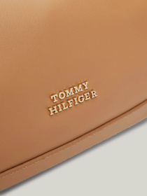 Сумки Tommy Hilfiger модель AW0AW16292-RBL Фото