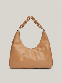 Сумки Tommy Hilfiger модель AW0AW16292-RBL Фото
