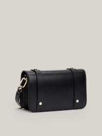 Сумки Tommy Hilfiger модель AW0AW16320-BDS Фото
