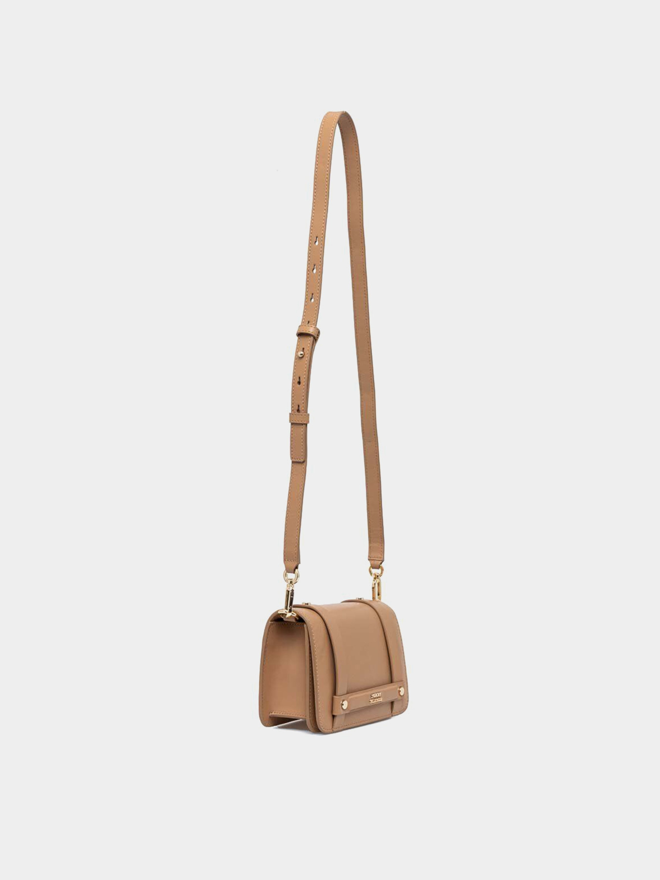 Сумки Tommy Hilfiger модель AW0AW16320-RBL Фото