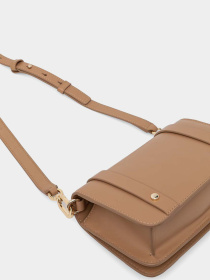 Сумки Tommy Hilfiger модель AW0AW16320-RBL Фото
