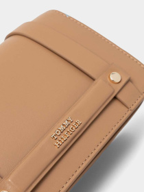 Сумки Tommy Hilfiger модель AW0AW16320-RBL Фото