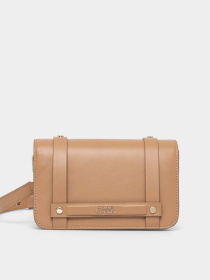 Сумки Tommy Hilfiger модель AW0AW16320-RBL Фото