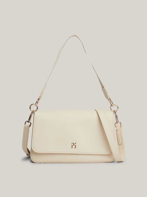 Сумки Tommy Hilfiger модель AW0AW16680-ACI Фото