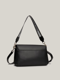 Сумки Tommy Hilfiger модель AW0AW16680-BDS Фото