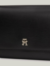 Сумки Tommy Hilfiger модель AW0AW16680-BDS Фото