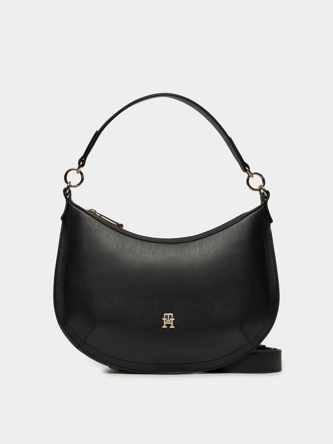 Сумки Tommy Hilfiger модель AW0AW16687-BDS Сумки Tommy Hilfiger модель AW0AW16687-BDS Фото
