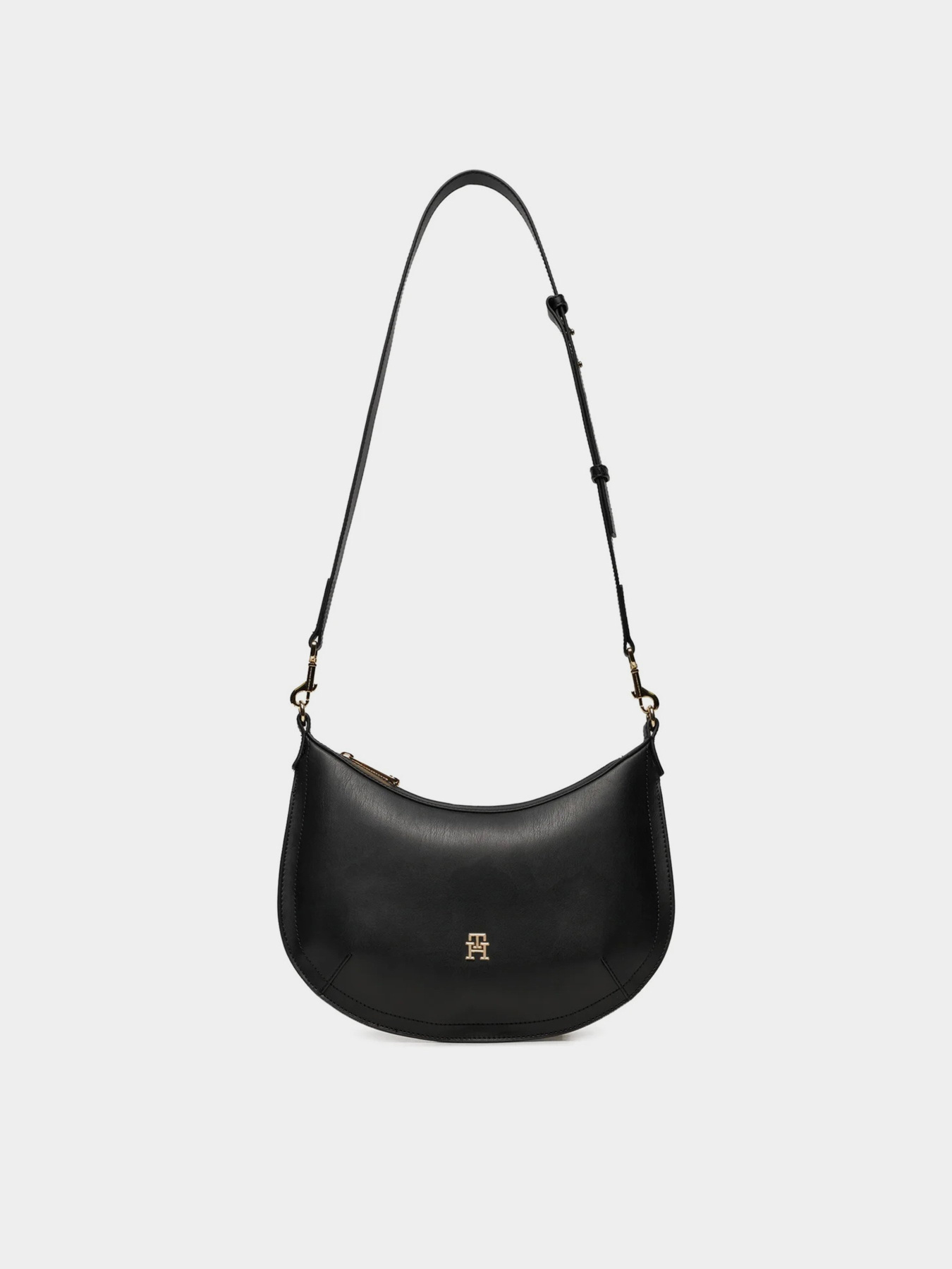 Сумки Tommy Hilfiger модель AW0AW16687-BDS Сумки Tommy Hilfiger модель AW0AW16687-BDS Фото