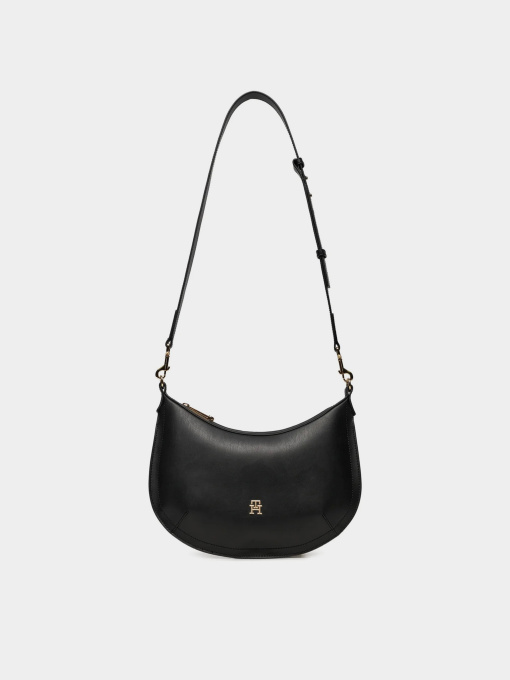 Сумки Tommy Hilfiger модель AW0AW16687-BDS Фото