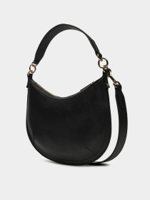 Сумки Tommy Hilfiger модель AW0AW16687-BDS Фото