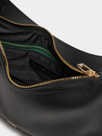 Сумки Tommy Hilfiger модель AW0AW16687-BDS Фото