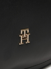 Сумки Tommy Hilfiger модель AW0AW16687-BDS Фото